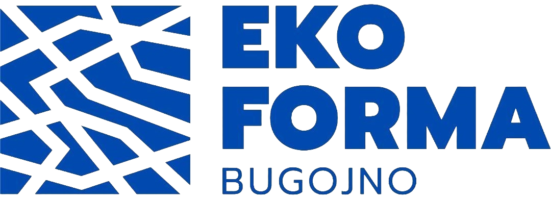 Ekoforma