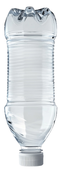 Welt-Recycling-Woche 2025: Schulen - Recycling-Helden